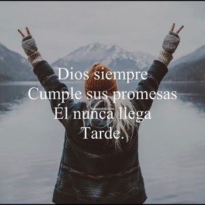 Meet your Posher, Katy